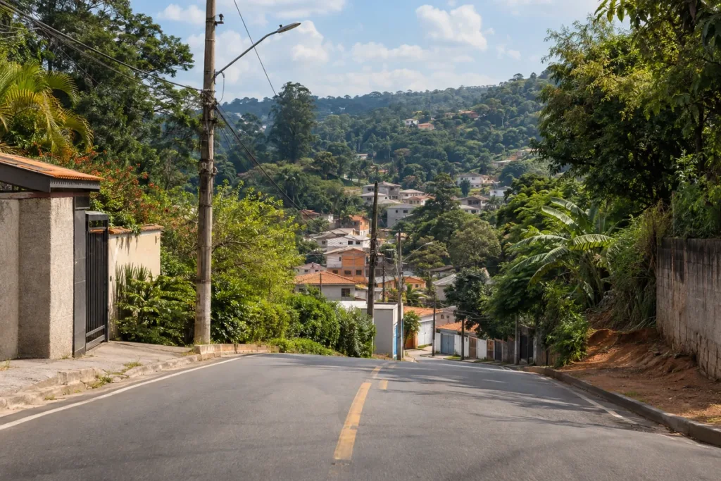 Estrada Kaiko